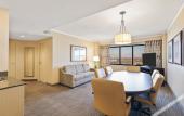 Туры в отель Harmony Suites Туры в отель Harmony Suites