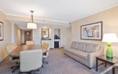 Туры в отель Harmony Suites Туры в отель Harmony Suites