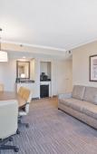 Туры в отель Harmony Suites Туры в отель Harmony Suites