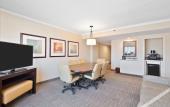 Туры в отель Harmony Suites Туры в отель Harmony Suites