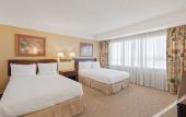 Туры в отель Harmony Suites Туры в отель Harmony Suites