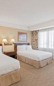 Туры в отель Harmony Suites Туры в отель Harmony Suites