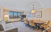 Туры в отель Harmony Suites Туры в отель Harmony Suites
