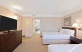 Туры в отель Harmony Suites Туры в отель Harmony Suites