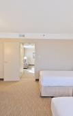 Туры в отель Harmony Suites Туры в отель Harmony Suites