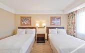 Туры в отель Harmony Suites Туры в отель Harmony Suites