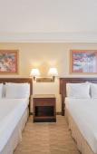 Туры в отель Harmony Suites Туры в отель Harmony Suites