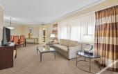 Туры в отель Harmony Suites Туры в отель Harmony Suites