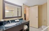 Туры в отель Harmony Suites Туры в отель Harmony Suites