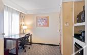 Туры в отель Harmony Suites Туры в отель Harmony Suites
