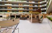 Туры в отель Harmony Suites Туры в отель Harmony Suites
