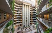 Туры в отель Harmony Suites Туры в отель Harmony Suites