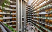 Туры в отель Harmony Suites Туры в отель Harmony Suites