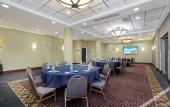 Туры в отель Harmony Suites Туры в отель Harmony Suites