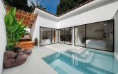 Туры в отель Bahala Na Villas Туры в отель Bahala Na Villas