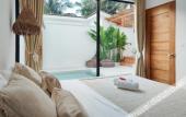 Туры в отель Bahala Na Villas Туры в отель Bahala Na Villas