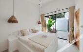 Туры в отель Bahala Na Villas Туры в отель Bahala Na Villas