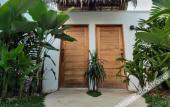 Туры в отель Bahala Na Villas Туры в отель Bahala Na Villas