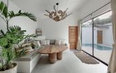 Туры в отель Bahala Na Villas Туры в отель Bahala Na Villas