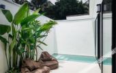Туры в отель Bahala Na Villas Туры в отель Bahala Na Villas