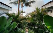 Туры в отель Bahala Na Villas Туры в отель Bahala Na Villas