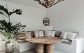 Туры в отель Bahala Na Villas Туры в отель Bahala Na Villas