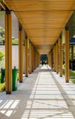 Туры в отель NINGDE SANDU'AO FLIPORT HOTEL Туры в отель NINGDE SANDU'AO FLIPORT HOTEL