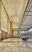 Туры в отель NINGDE SANDU'AO FLIPORT HOTEL Туры в отель NINGDE SANDU'AO FLIPORT HOTEL