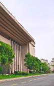Туры в отель NINGDE SANDU'AO FLIPORT HOTEL Туры в отель NINGDE SANDU'AO FLIPORT HOTEL
