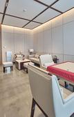 Туры в отель NINGDE SANDU'AO FLIPORT HOTEL Туры в отель NINGDE SANDU'AO FLIPORT HOTEL