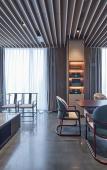 Туры в отель NINGDE SANDU'AO FLIPORT HOTEL Туры в отель NINGDE SANDU'AO FLIPORT HOTEL