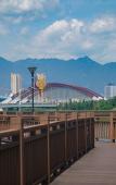 Туры в отель NINGDE SANDU'AO FLIPORT HOTEL Туры в отель NINGDE SANDU'AO FLIPORT HOTEL