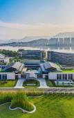 Туры в отель NINGDE SANDU'AO FLIPORT HOTEL Туры в отель NINGDE SANDU'AO FLIPORT HOTEL