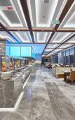 Туры в отель NINGDE SANDU'AO FLIPORT HOTEL Туры в отель NINGDE SANDU'AO FLIPORT HOTEL