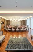 Туры в отель NINGDE SANDU'AO FLIPORT HOTEL Туры в отель NINGDE SANDU'AO FLIPORT HOTEL