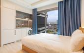 Туры в отель Sokcho I Park Suite Hotel and Resort Туры в отель Sokcho I Park Suite Hotel and Resort