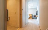 Туры в отель Sokcho I Park Suite Hotel and Resort Туры в отель Sokcho I Park Suite Hotel and Resort
