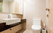 Туры в отель Sokcho I Park Suite Hotel and Resort Туры в отель Sokcho I Park Suite Hotel and Resort
