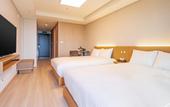Туры в отель Sokcho I Park Suite Hotel and Resort Туры в отель Sokcho I Park Suite Hotel and Resort