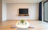 Туры в отель Sokcho I Park Suite Hotel and Resort Туры в отель Sokcho I Park Suite Hotel and Resort