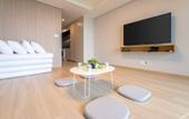 Туры в отель Sokcho I Park Suite Hotel and Resort Туры в отель Sokcho I Park Suite Hotel and Resort