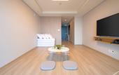 Туры в отель Sokcho I Park Suite Hotel and Resort Туры в отель Sokcho I Park Suite Hotel and Resort