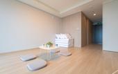 Туры в отель Sokcho I Park Suite Hotel and Resort Туры в отель Sokcho I Park Suite Hotel and Resort