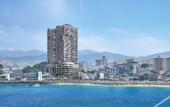 Туры в отель Sokcho I Park Suite Hotel and Resort Туры в отель Sokcho I Park Suite Hotel and Resort