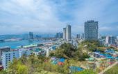 Туры в отель Sokcho I Park Suite Hotel and Resort Туры в отель Sokcho I Park Suite Hotel and Resort