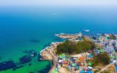 Туры в отель Sokcho I Park Suite Hotel and Resort Туры в отель Sokcho I Park Suite Hotel and Resort