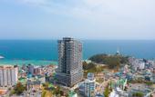 Туры в отель Sokcho I Park Suite Hotel and Resort Туры в отель Sokcho I Park Suite Hotel and Resort
