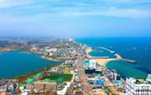 Туры в отель Sokcho I Park Suite Hotel and Resort Туры в отель Sokcho I Park Suite Hotel and Resort