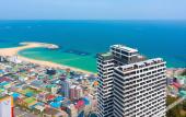 Туры в отель Sokcho I Park Suite Hotel and Resort Туры в отель Sokcho I Park Suite Hotel and Resort