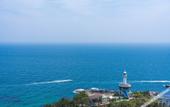 Туры в отель Sokcho I Park Suite Hotel and Resort Туры в отель Sokcho I Park Suite Hotel and Resort